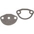 SP1155MP by SPECTRA PREMIUM - Mechanical Fuel Pump