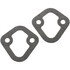 SP1164MP by SPECTRA PREMIUM - Mechanical Fuel Pump