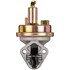 SP1201MP by SPECTRA PREMIUM - Mechanical Fuel Pump