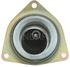 SS435 by STANDARD IGNITION - Starter Solenoid