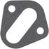 SP1271MP by SPECTRA PREMIUM - Mechanical Fuel Pump