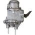 Spectra Premium SP1269MP Mechanical Fuel Pump Mechanical Fuel Pump