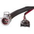 SP169A1H by SPECTRA PREMIUM - Fuel Pump and Sender Assembly