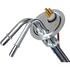 SP2012H by SPECTRA PREMIUM - Fuel Pump and Sender Assembly