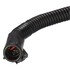 SP2022H by SPECTRA PREMIUM - Fuel Pump and Sender Assembly