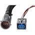 SP2075M by SPECTRA PREMIUM - Fuel Pump and Sender Assembly