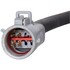 SP2077M by SPECTRA PREMIUM - Fuel Pump and Sender Assembly
