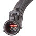 SP2088H by SPECTRA PREMIUM - Fuel Pump and Sender Assembly