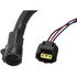SP2083H by SPECTRA PREMIUM - Fuel Pump and Sender Assembly