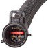 SP2092H by SPECTRA PREMIUM - Fuel Pump and Sender Assembly