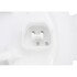 SP2093M by SPECTRA PREMIUM - Fuel Pump Module Assembly