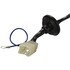 SP2105H by SPECTRA PREMIUM - Fuel Pump and Sender Assembly