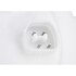 Spectra Premium SP2115M Fuel Pump Module Assembly Fuel Pump Module Assembly