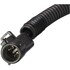 SP2116H by SPECTRA PREMIUM - Fuel Pump and Sender Assembly