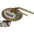 SP2127H by SPECTRA PREMIUM - Fuel Pump and Sender Assembly