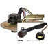 Spectra Premium SP2128H Fuel Pump and Sender Assembly Fuel Pump and Sender Assembly