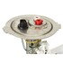 SP2227H by SPECTRA PREMIUM - Fuel Pump and Sender Assembly