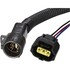 SP2252H by SPECTRA PREMIUM - Fuel Pump and Sender Assembly