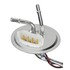 SP223H by SPECTRA PREMIUM - Fuel Pump and Sender Assembly