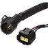 SP2270H by SPECTRA PREMIUM - Fuel Pump and Sender Assembly