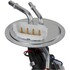 SP235H by SPECTRA PREMIUM - Fuel Pump and Sender Assembly