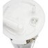 SP2369M by SPECTRA PREMIUM - Fuel Pump Module Assembly