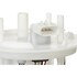 SP2436M by SPECTRA PREMIUM - Fuel Pump Module Assembly