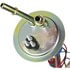 SP2487H by SPECTRA PREMIUM - Fuel Pump and Sender Assembly