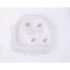 Spectra Premium SP2503M Fuel Pump Module Assembly Fuel Pump Module Assembly