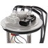 SP261M by SPECTRA PREMIUM - Fuel Pump Module Assembly