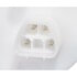 SP3083M by SPECTRA PREMIUM - Fuel Pump Module Assembly