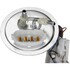 SP31B1H by SPECTRA PREMIUM - Fuel Pump and Sender Assembly