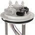 SP359M by SPECTRA PREMIUM - Fuel Pump Module Assembly