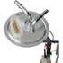 SP37A1H by SPECTRA PREMIUM - Fuel Pump and Sender Assembly