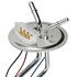 SP376H by SPECTRA PREMIUM - Fuel Pump and Sender Assembly
