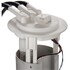 SP3944M by SPECTRA PREMIUM - Fuel Pump Module Assembly