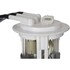 SP3905M by SPECTRA PREMIUM - Fuel Pump Module Assembly