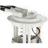 SP3951M by SPECTRA PREMIUM - Fuel Pump Module Assembly