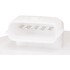 Spectra Premium SP4010M Fuel Pump Module Assembly Fuel Pump Module Assembly