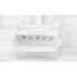 SP4004M by SPECTRA PREMIUM - Fuel Pump Module Assembly