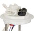 SP4051M by SPECTRA PREMIUM - Fuel Pump Module Assembly