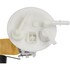 SP4049M by SPECTRA PREMIUM - Fuel Pump Module Assembly