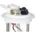 SP4050M by SPECTRA PREMIUM - Fuel Pump Module Assembly