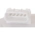 Spectra Premium SP4115M Fuel Pump Module Assembly Fuel Pump Module Assembly