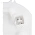SP4106M by SPECTRA PREMIUM - Fuel Pump Module Assembly