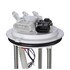 SP414M by SPECTRA PREMIUM - Fuel Pump Module Assembly