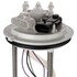 SP459M by SPECTRA PREMIUM - Fuel Pump Module Assembly