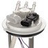 SP6013M by SPECTRA PREMIUM - Fuel Pump Module Assembly