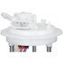 SP6028M by SPECTRA PREMIUM - Fuel Pump Module Assembly