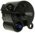 TCA37 by STANDARD IGNITION - Four Wheel Drive Actuator Switch